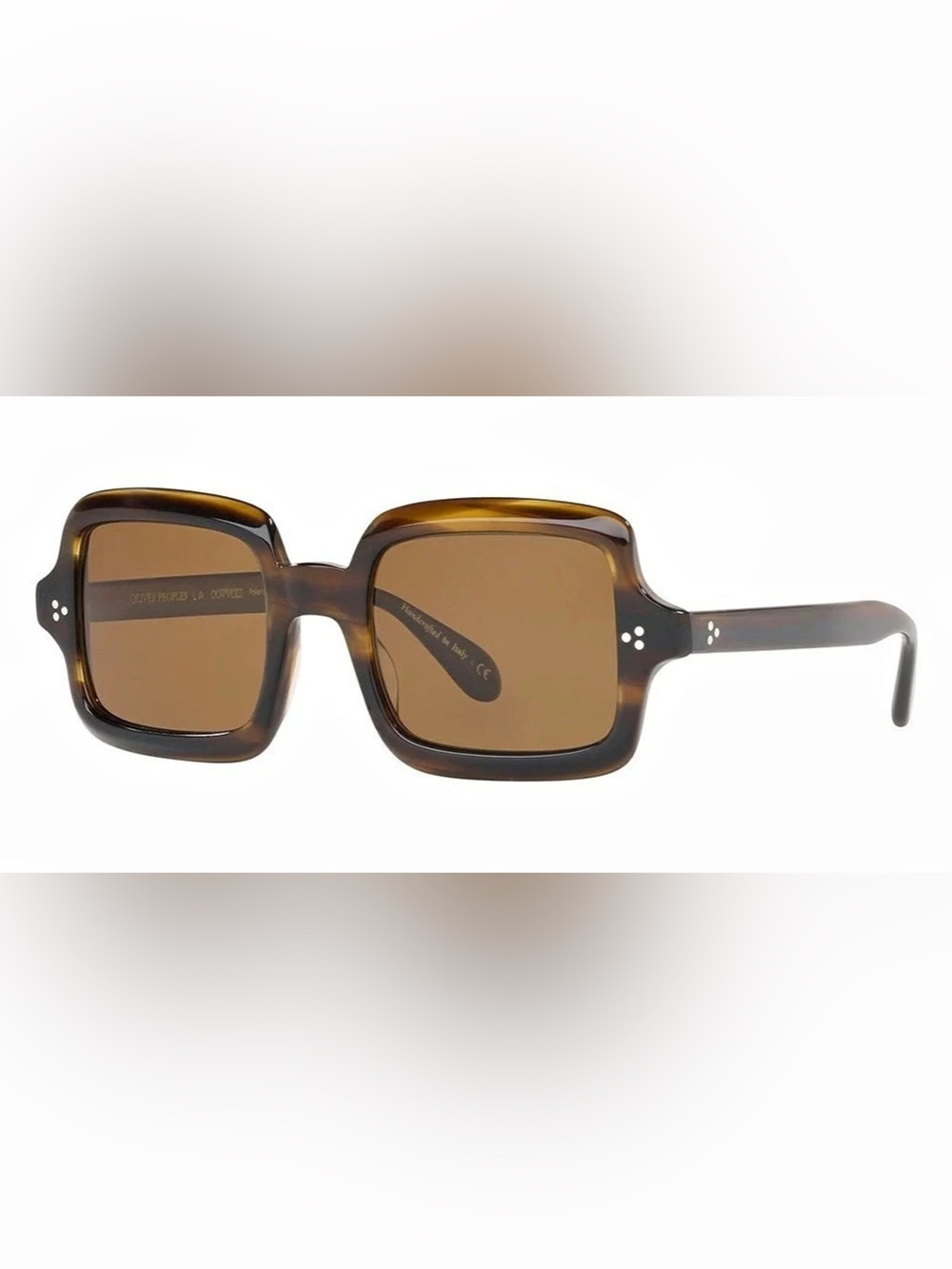 Oliver Peoples Avri Sunglasses